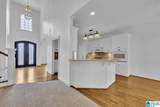 4728 Red Leaf Circle - Photo 19
