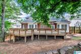 4728 Red Leaf Circle - Photo 2