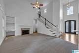 4728 Red Leaf Circle - Photo 20