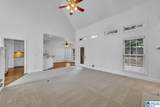 4728 Red Leaf Circle - Photo 21