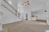4728 Red Leaf Circle - Photo 23
