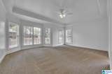 4728 Red Leaf Circle - Photo 24