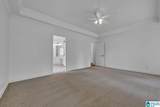4728 Red Leaf Circle - Photo 25
