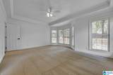 4728 Red Leaf Circle - Photo 26
