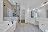 4728 Red Leaf Circle - Photo 27