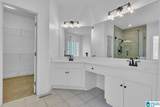 4728 Red Leaf Circle - Photo 28