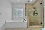 4728 Red Leaf Circle - Photo 29