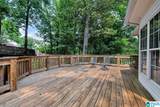 4728 Red Leaf Circle - Photo 3