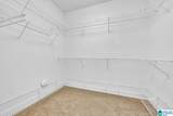 4728 Red Leaf Circle - Photo 30