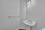 4728 Red Leaf Circle - Photo 31