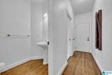 4728 Red Leaf Circle - Photo 32
