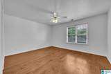 4728 Red Leaf Circle - Photo 34