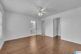 4728 Red Leaf Circle - Photo 35