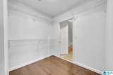 4728 Red Leaf Circle - Photo 36