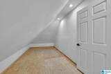 4728 Red Leaf Circle - Photo 37