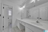 4728 Red Leaf Circle - Photo 38