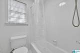 4728 Red Leaf Circle - Photo 39
