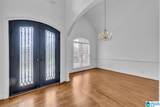 4728 Red Leaf Circle - Photo 4