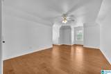 4728 Red Leaf Circle - Photo 40