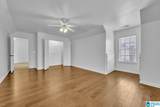 4728 Red Leaf Circle - Photo 41