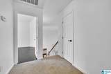 4728 Red Leaf Circle - Photo 42