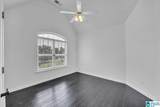 4728 Red Leaf Circle - Photo 43