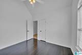 4728 Red Leaf Circle - Photo 44