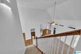 4728 Red Leaf Circle - Photo 45