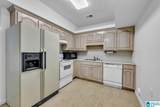 4728 Red Leaf Circle - Photo 46