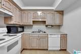 4728 Red Leaf Circle - Photo 47