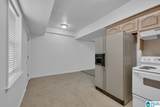 4728 Red Leaf Circle - Photo 48