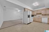 4728 Red Leaf Circle - Photo 49