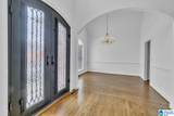 4728 Red Leaf Circle - Photo 5