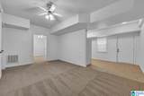 4728 Red Leaf Circle - Photo 50