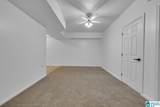 4728 Red Leaf Circle - Photo 51