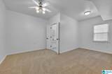 4728 Red Leaf Circle - Photo 52