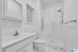 4728 Red Leaf Circle - Photo 53