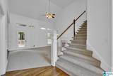 4728 Red Leaf Circle - Photo 7