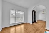 4728 Red Leaf Circle - Photo 8