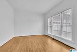4728 Red Leaf Circle - Photo 9