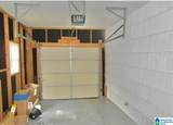 9809 Red Mill Road - Photo 13