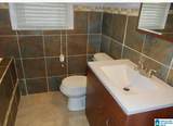 9809 Red Mill Road - Photo 6