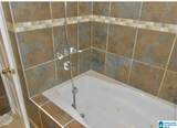 9809 Red Mill Road - Photo 8