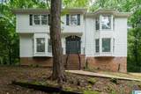 4912 Mountain View Parkway - Photo 1
