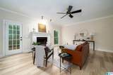 4912 Mountain View Parkway - Photo 10