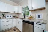 4912 Mountain View Parkway - Photo 18