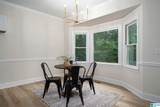4912 Mountain View Parkway - Photo 20