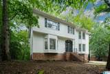 4912 Mountain View Parkway - Photo 3