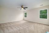 4912 Mountain View Parkway - Photo 30