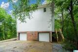 4912 Mountain View Parkway - Photo 34